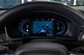 Volvo EX40 Plus Twin Motor Performance Gris - thumbnail 11