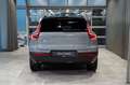 Volvo EX40 Plus Twin Motor Performance Gris - thumbnail 8