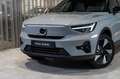 Volvo EX40 Plus Twin Motor Performance Gris - thumbnail 14