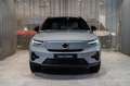 Volvo EX40 Plus Twin Motor Performance Gris - thumbnail 7