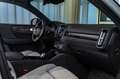 Volvo EX40 Plus Twin Motor Performance Gris - thumbnail 5