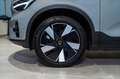 Volvo EX40 Plus Twin Motor Performance Gris - thumbnail 9