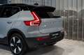 Volvo EX40 Plus Twin Motor Performance Gris - thumbnail 15
