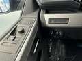 Volkswagen T6.1 California 6.1 Beach Camper Edition 204PS DSG DCC+AHK+Navi... Weiß - thumbnail 9