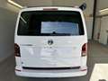Volkswagen T6.1 California 6.1 Beach Camper Edition 204PS DSG DCC+AHK+Navi... Weiß - thumbnail 5
