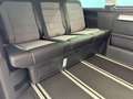 Volkswagen T6.1 California 6.1 Beach Camper Edition 204PS DSG DCC+AHK+Navi... Weiß - thumbnail 13
