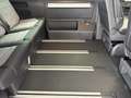 Volkswagen T6.1 California 6.1 Beach Camper Edition 204PS DSG DCC+AHK+Navi... Weiß - thumbnail 12