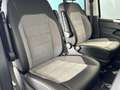 Volkswagen T6.1 California 6.1 Beach Camper Edition 204PS DSG DCC+AHK+Navi... Weiß - thumbnail 11