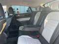 Volkswagen Arteon 1500 TSI 150pk DSG-7   Elegance  Atlantic Blue / Bleu - thumbnail 15