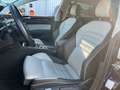 Volkswagen Arteon 1500 TSI 150pk DSG-7   Elegance  Atlantic Blue / Bleu - thumbnail 10