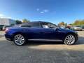 Volkswagen Arteon 1500 TSI 150pk DSG-7   Elegance  Atlantic Blue / Bleu - thumbnail 3