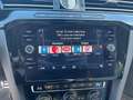 Volkswagen Arteon 1500 TSI 150pk DSG-7   Elegance  Atlantic Blue / Bleu - thumbnail 22
