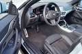 BMW 430 430d Gran Coupe mhev 48V xdrive Msport auto Grijs - thumbnail 5