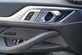 BMW 430 430d Gran Coupe mhev 48V xdrive Msport auto Grigio - thumbnail 8
