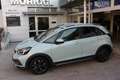 Honda Jazz 1,5 i-MMD Hybrid Crosstar Advance Aut. Blau - thumbnail 1