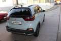 Honda Jazz 1,5 i-MMD Hybrid Crosstar Advance Aut. Blau - thumbnail 7