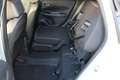 Honda Jazz 1,5 i-MMD Hybrid Crosstar Advance Aut. Blau - thumbnail 13