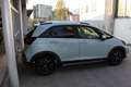 Honda Jazz 1,5 i-MMD Hybrid Crosstar Advance Aut. Blau - thumbnail 6