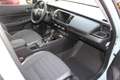 Honda Jazz 1,5 i-MMD Hybrid Crosstar Advance Aut. Blau - thumbnail 15