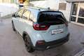 Honda Jazz 1,5 i-MMD Hybrid Crosstar Advance Aut. Blau - thumbnail 9
