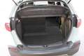 Honda Jazz 1,5 i-MMD Hybrid Crosstar Advance Aut. Blau - thumbnail 14