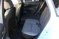 Honda Jazz 1,5 i-MMD Hybrid Crosstar Advance Aut. Blau - thumbnail 12