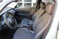 Honda Jazz 1,5 i-MMD Hybrid Crosstar Advance Aut. Blau - thumbnail 11