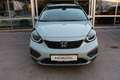 Honda Jazz 1,5 i-MMD Hybrid Crosstar Advance Aut. Blau - thumbnail 3