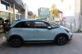 Honda Jazz 1,5 i-MMD Hybrid Crosstar Advance Aut. Blau - thumbnail 5