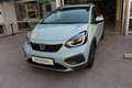 Honda Jazz 1,5 i-MMD Hybrid Crosstar Advance Aut. Blau - thumbnail 2