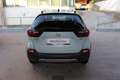 Honda Jazz 1,5 i-MMD Hybrid Crosstar Advance Aut. Blau - thumbnail 8