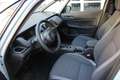 Honda Jazz 1,5 i-MMD Hybrid Crosstar Advance Aut. Blau - thumbnail 10