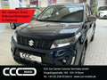 Suzuki Vitara 1.5 Comfort+ Schiebedach/LED/Kam./PDC/SHZ/Klima Blue - thumbnail 1