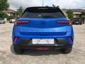 Opel Mokka 1.2 Turbo 130cv Auto GS 14 MILA KM!! AUTOMATICA Blauw - thumbnail 5