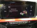 Opel Mokka 1.2 Turbo 130cv Auto GS 14 MILA KM!! AUTOMATICA Blauw - thumbnail 22