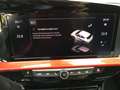 Opel Mokka 1.2 Turbo 130cv Auto GS 14 MILA KM!! AUTOMATICA Blauw - thumbnail 20