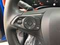 Opel Mokka 1.2 Turbo 130cv Auto GS 14 MILA KM!! AUTOMATICA Blauw - thumbnail 18