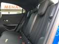 Opel Mokka 1.2 Turbo 130cv Auto GS 14 MILA KM!! AUTOMATICA Blauw - thumbnail 8