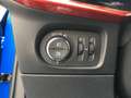 Opel Mokka 1.2 Turbo 130cv Auto GS 14 MILA KM!! AUTOMATICA Blauw - thumbnail 16