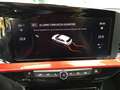 Opel Mokka 1.2 Turbo 130cv Auto GS 14 MILA KM!! AUTOMATICA Blauw - thumbnail 25