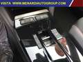 Opel Mokka 1.2 Turbo 130cv Auto GS 14 MILA KM!! AUTOMATICA Blauw - thumbnail 15