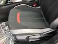 Opel Mokka 1.2 Turbo 130cv Auto GS 14 MILA KM!! AUTOMATICA Blauw - thumbnail 10