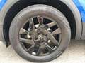 Opel Mokka 1.2 Turbo 130cv Auto GS 14 MILA KM!! AUTOMATICA Blauw - thumbnail 6