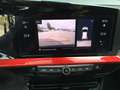 Opel Mokka 1.2 Turbo 130cv Auto GS 14 MILA KM!! AUTOMATICA Blauw - thumbnail 13