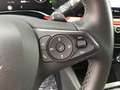 Opel Mokka 1.2 Turbo 130cv Auto GS 14 MILA KM!! AUTOMATICA Blauw - thumbnail 17