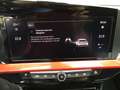 Opel Mokka 1.2 Turbo 130cv Auto GS 14 MILA KM!! AUTOMATICA Blauw - thumbnail 19