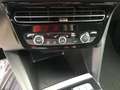 Opel Mokka 1.2 Turbo 130cv Auto GS 14 MILA KM!! AUTOMATICA Blauw - thumbnail 14