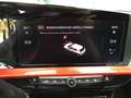 Opel Mokka 1.2 Turbo 130cv Auto GS 14 MILA KM!! AUTOMATICA Blauw - thumbnail 24