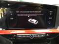 Opel Mokka 1.2 Turbo 130cv Auto GS 14 MILA KM!! AUTOMATICA Blauw - thumbnail 23