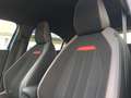 Opel Mokka 1.2 Turbo 130cv Auto GS 14 MILA KM!! AUTOMATICA Blauw - thumbnail 9